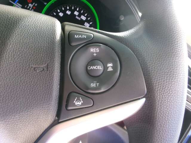 HONDA SHUTTLE HYBRID 2021 Image 31