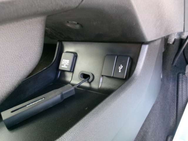 HONDA SHUTTLE HYBRID 2021 Image 31