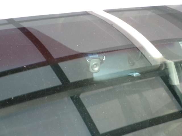 HONDA SHUTTLE HYBRID 2021 Image 31