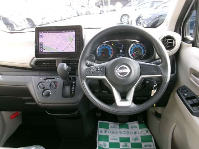 NISSAN DAYZ 2025 Image 31