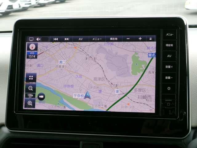 NISSAN DAYZ 2025 Image 31