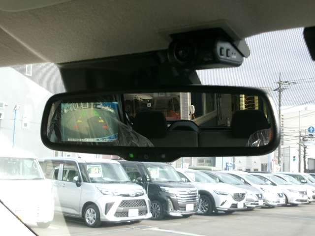 NISSAN DAYZ 2025 Image 31