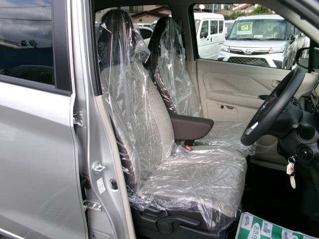 NISSAN DAYZ 2025 Image 31