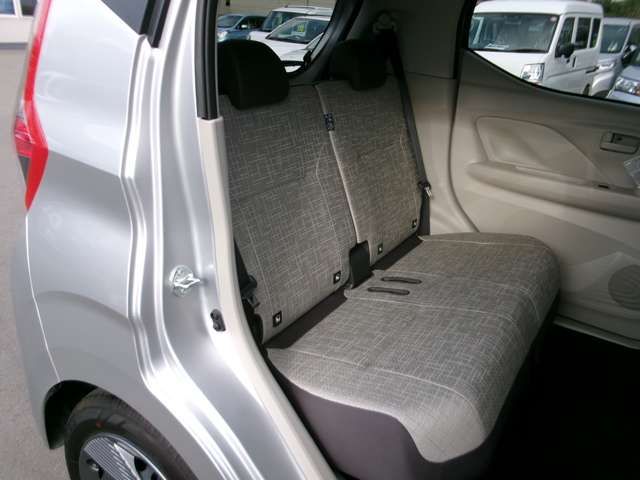 NISSAN DAYZ 2025 Image 31