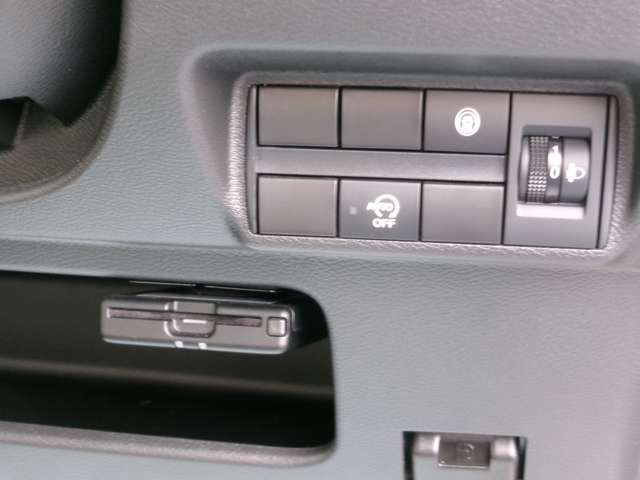 NISSAN DAYZ 2025 Image 31