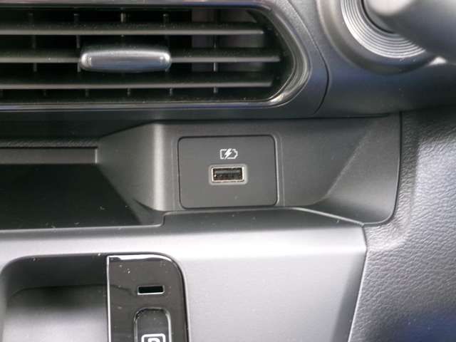 NISSAN DAYZ 2025 Image 31