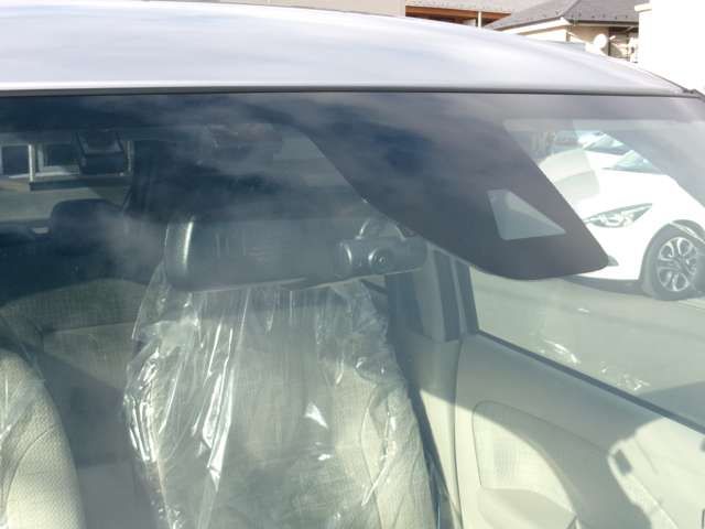 NISSAN DAYZ 2025 Image 31