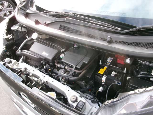 NISSAN DAYZ 2025 Image 31