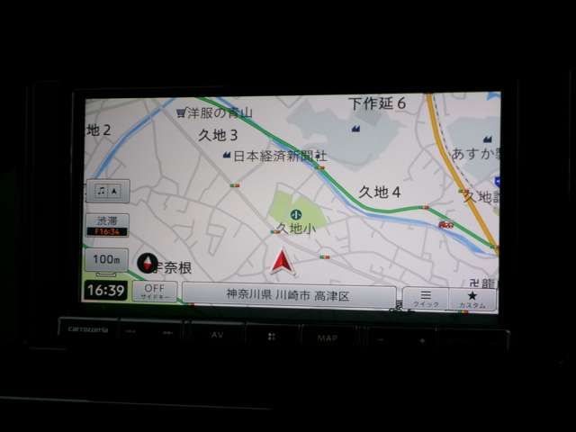 NISSAN NOTE 2021 Image 31