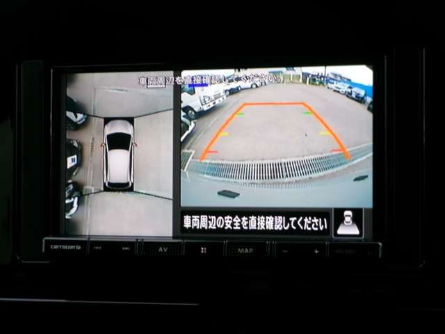 NISSAN NOTE 2021 Image 31