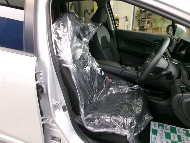 NISSAN NOTE 2021 Image 31