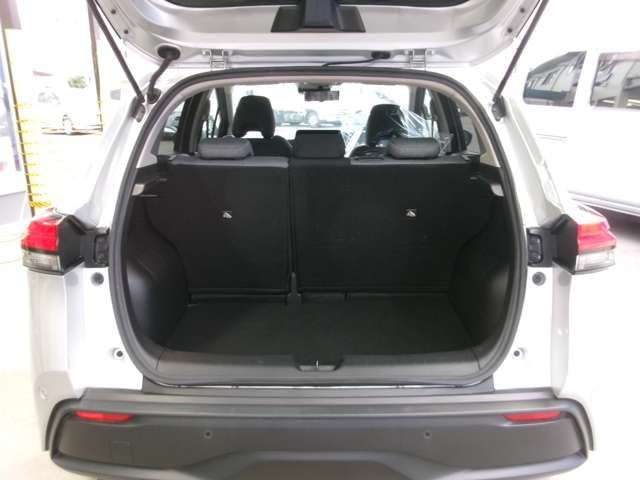 NISSAN NOTE 2021 Image 31