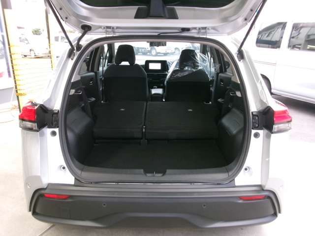 NISSAN NOTE 2021 Image 31