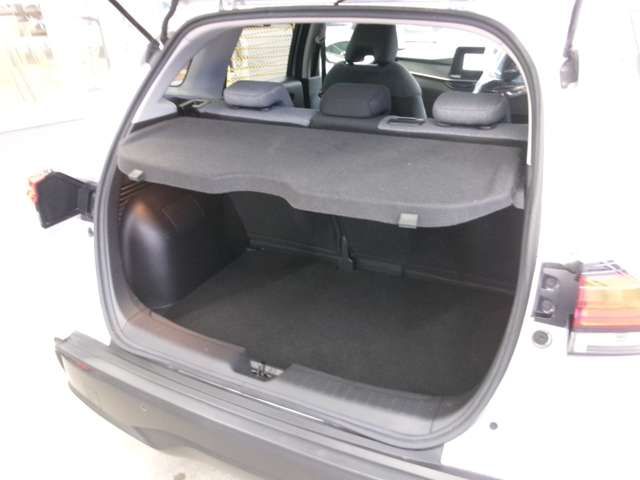 NISSAN NOTE 2021 Image 31