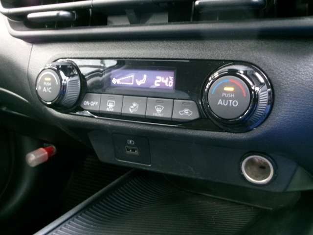 NISSAN NOTE 2021 Image 31