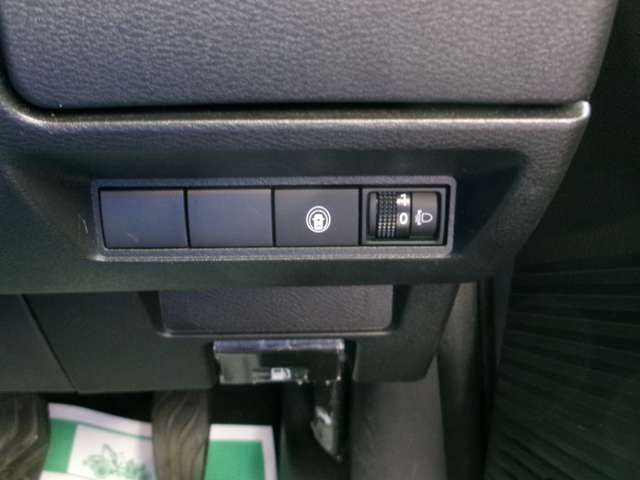 NISSAN NOTE 2021 Image 31