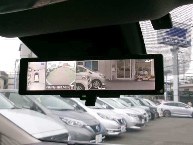 NISSAN NOTE 2021 Image 31