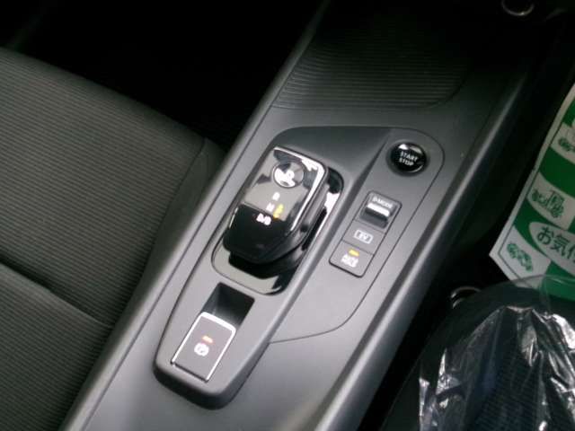 NISSAN NOTE 2021 Image 31