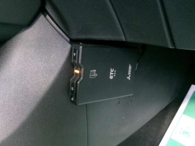 NISSAN NOTE 2021 Image 31