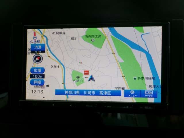 NISSAN NOTE 2022 Image 31