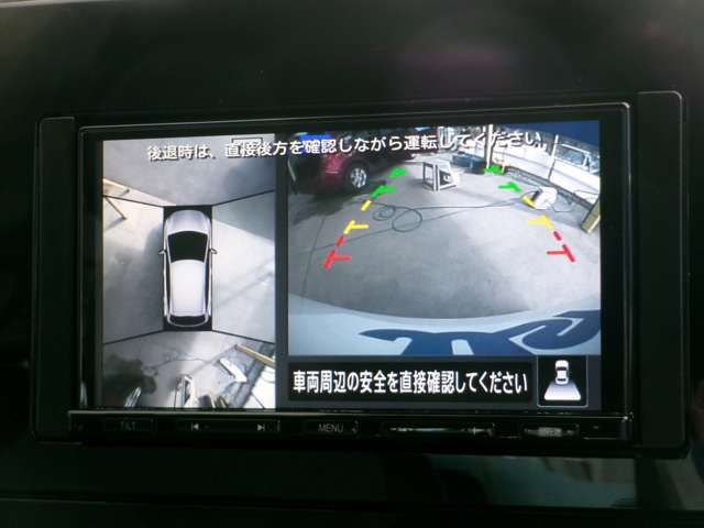 NISSAN NOTE 2022 Image 31