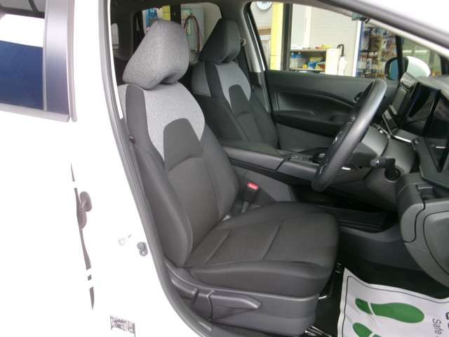 NISSAN NOTE 2022 Image 31