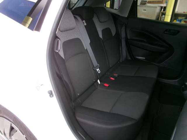 NISSAN NOTE 2022 Image 31