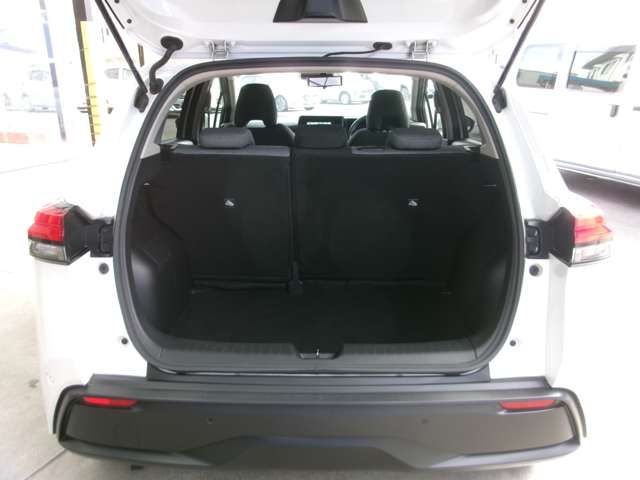 NISSAN NOTE 2022 Image 31