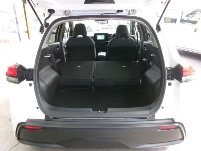 NISSAN NOTE 2022 Image 31