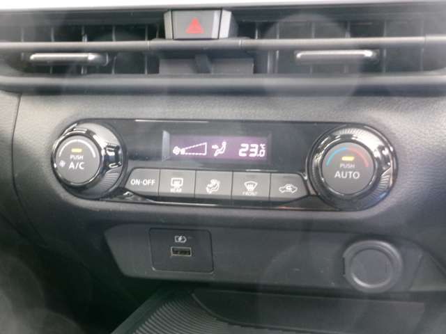 NISSAN NOTE 2022 Image 31