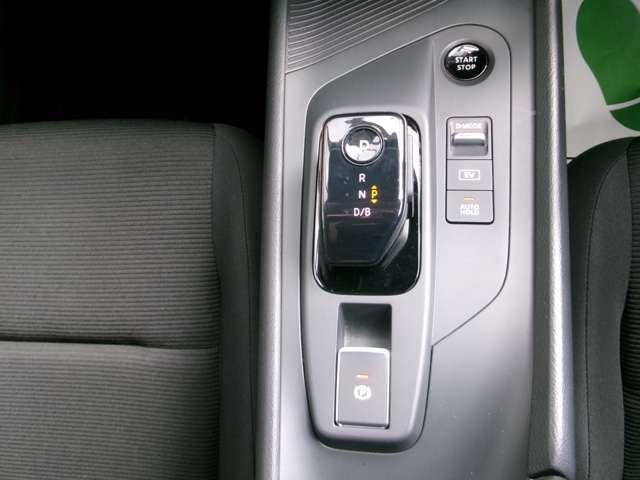 NISSAN NOTE 2022 Image 31