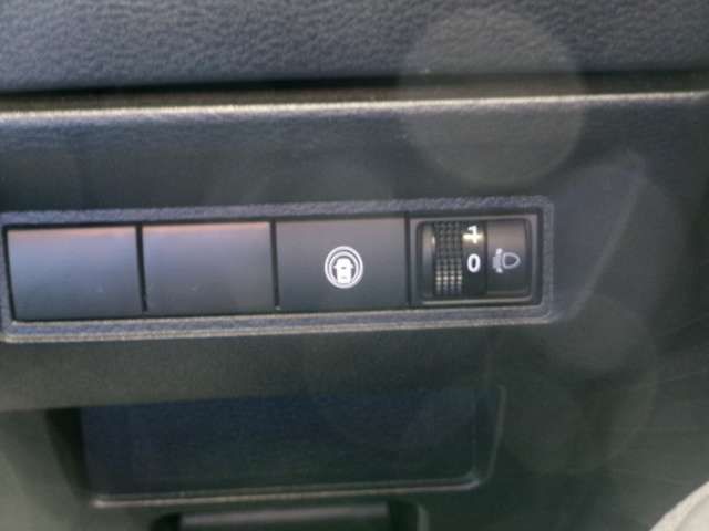 NISSAN NOTE 2022 Image 31