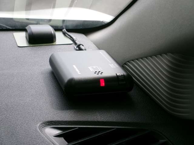 NISSAN NOTE 2022 Image 31