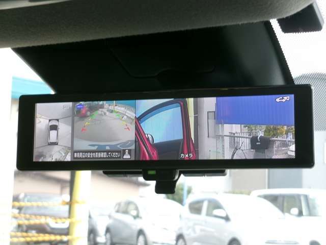 NISSAN NOTE 2022 Image 31