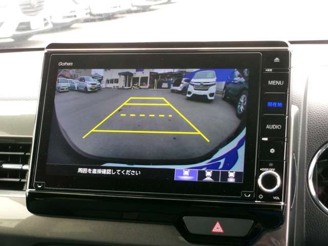 HONDA N-WGN CUSTOM 2022 Image 31