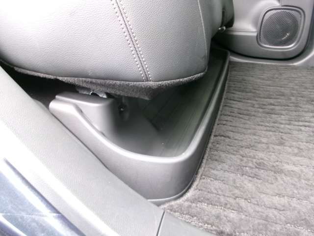 HONDA N-WGN CUSTOM 2022 Image 31