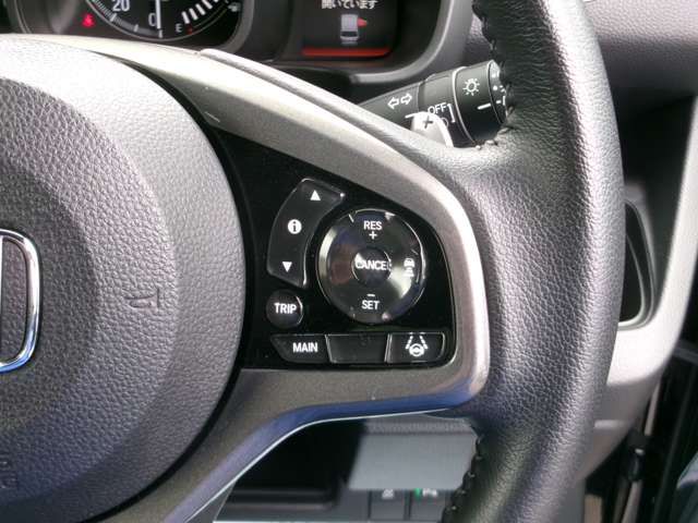 HONDA N-WGN CUSTOM 2022 Image 31