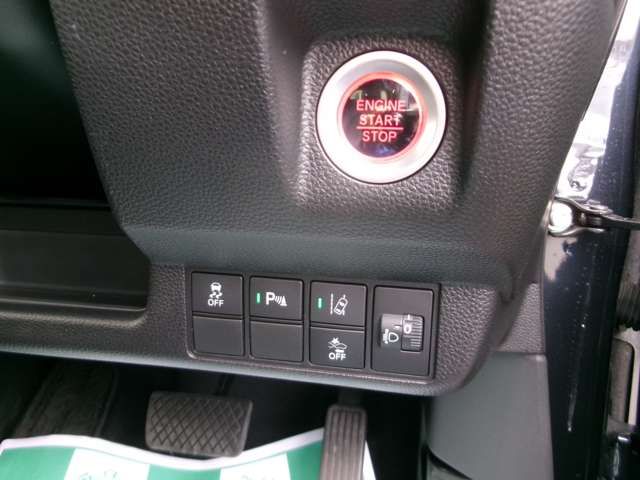 HONDA N-WGN CUSTOM 2022 Image 31