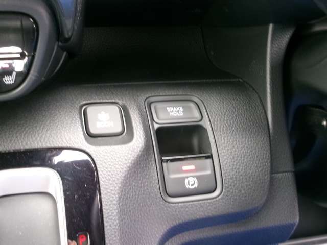 HONDA N-WGN CUSTOM 2022 Image 31