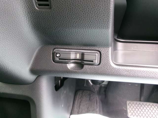 HONDA N-WGN CUSTOM 2022 Image 31