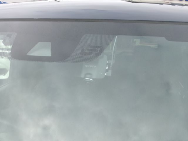 HONDA N-WGN CUSTOM 2022 Image 31