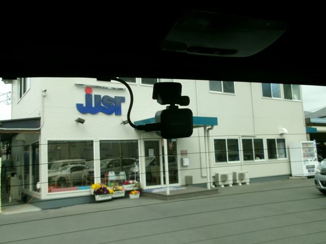 HONDA N-WGN CUSTOM 2022 Image 31