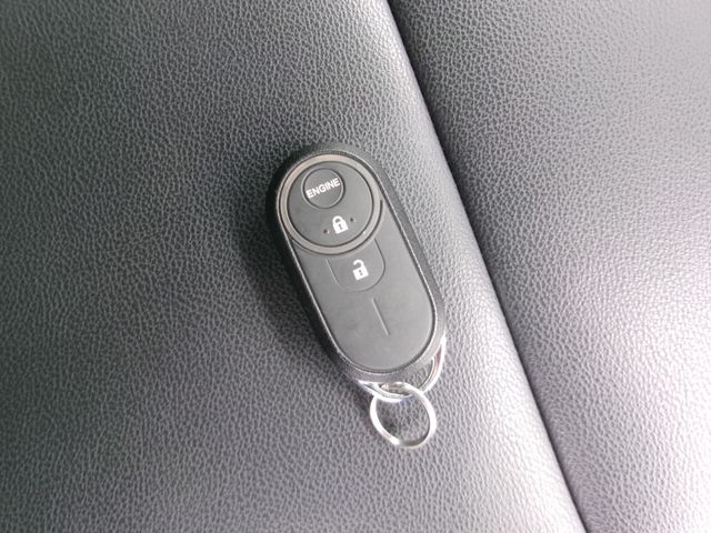 HONDA N-WGN CUSTOM 2022 Image 31