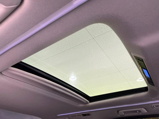 TOYOTA VELLFIRE 2020 Image 31