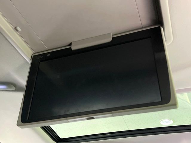 TOYOTA VELLFIRE 2020 Image 31