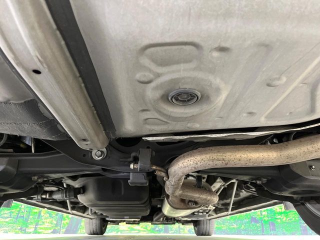 TOYOTA VELLFIRE 2020 Image 31