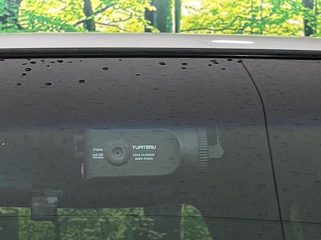 HONDA STEPWAGON SPADA 2013 Image 31