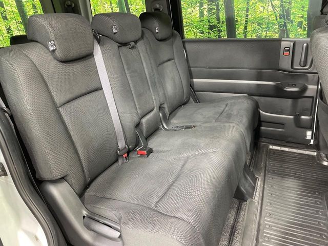 HONDA STEPWAGON SPADA 2013 Image 31