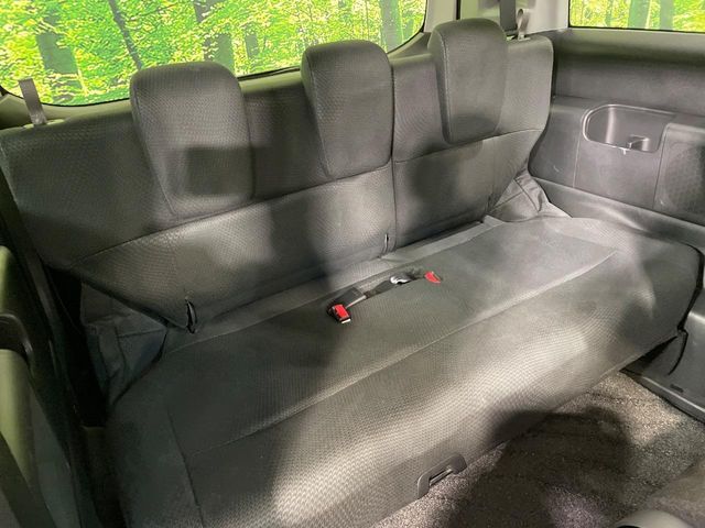 HONDA STEPWAGON SPADA 2013 Image 31