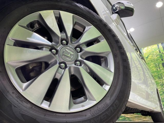 HONDA STEPWAGON SPADA 2013 Image 31